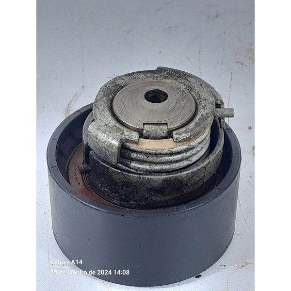 Tensor Correia Dentada Discovery 4 3.0 2010/ 2015 9x2q6k254b