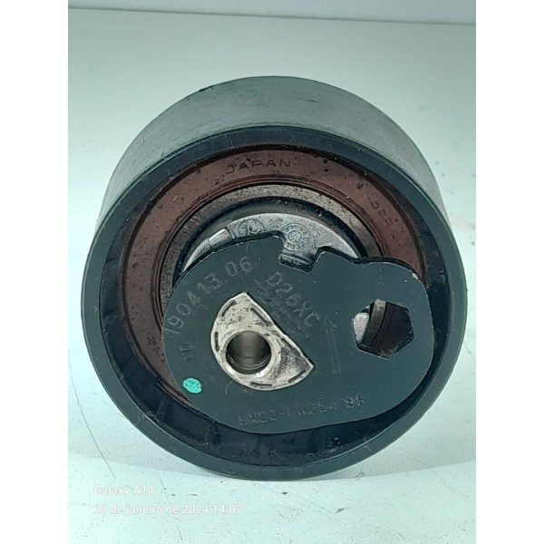 Tensor Correia Dentada Discovery 4 3.0 2010/ 2015 9x2q6k254b