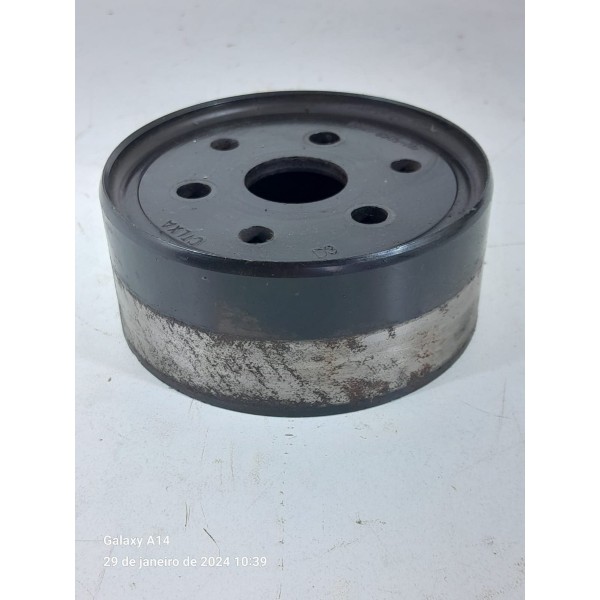 Polia Bomba Agua Discovery 3.0 2010/2015 4r8q9509ac