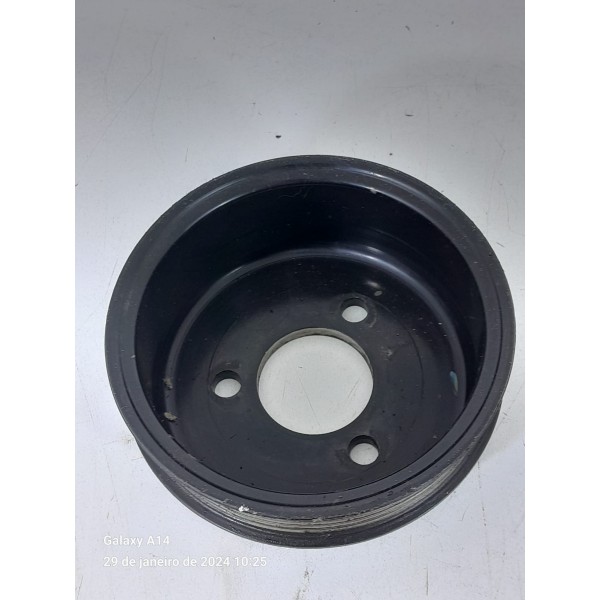 Polia Bomba Agua Discovery 4 2010/2015 9h228610aa