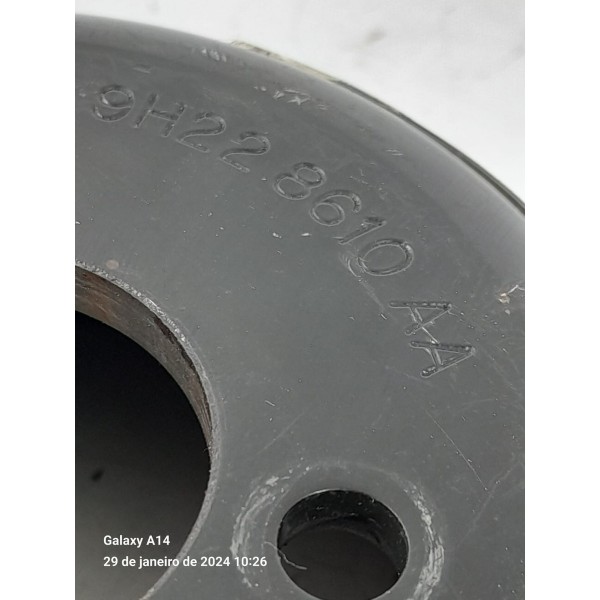 Polia Bomba Agua Discovery 4 2010/2015 9h228610aa