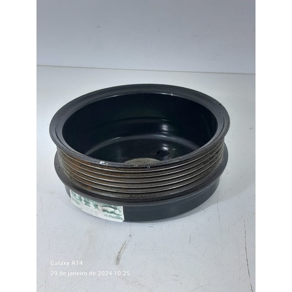 Polia Bomba Agua Discovery 4 2010/2015 9h228610aa