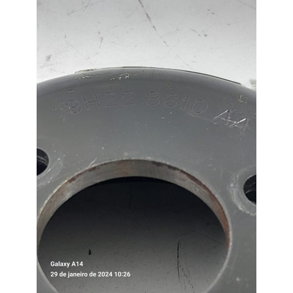 Polia Bomba Agua Discovery 4 2010/2015 9h228610aa
