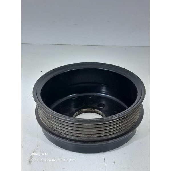 Polia Bomba Agua Discovery 4 2010/2015 9h228610aa