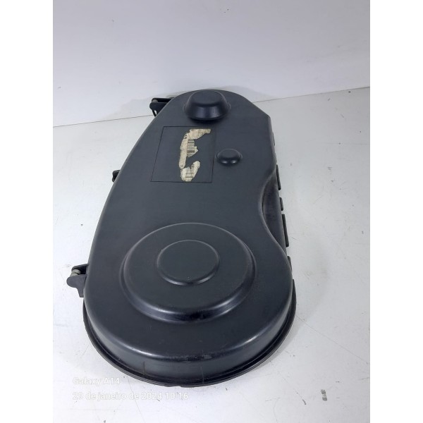 Tampa Protecao Correia Discovery 4 2010/2015 9x2q6a247fa