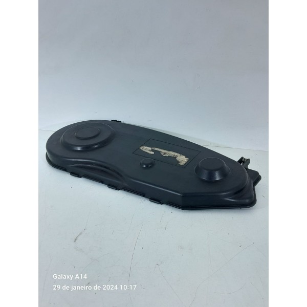 Tampa Protecao Correia Discovery 4 2010/2015 9x2q6a247fa