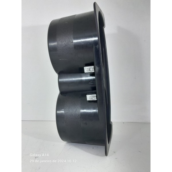 Porta Copo Console Discovery 4 2009/2015 Ah22f045b55a