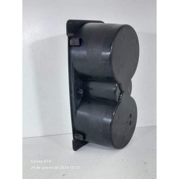 Porta Copo Console Discovery 4 2009/2015 Ah22f045b55a