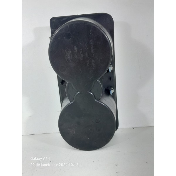 Porta Copo Console Discovery 4 2009/2015 Ah22f045b55a