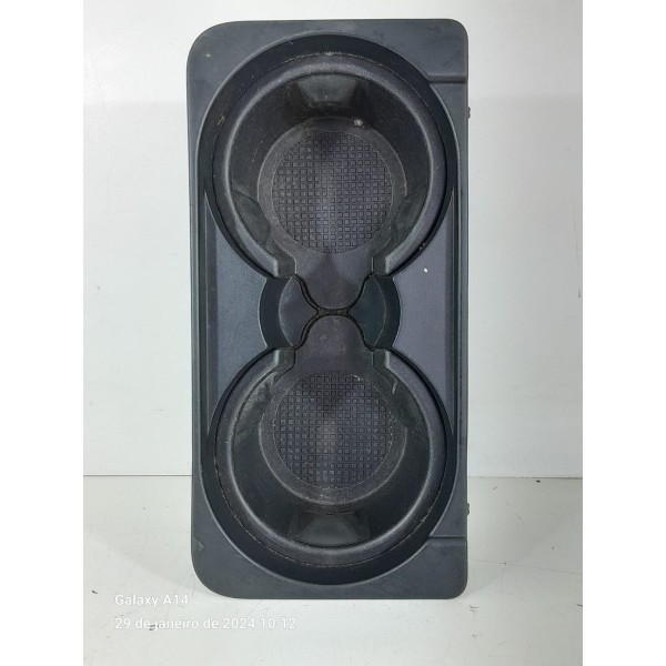 Porta Copo Console Discovery 4 2009/2015 Ah22f045b55a