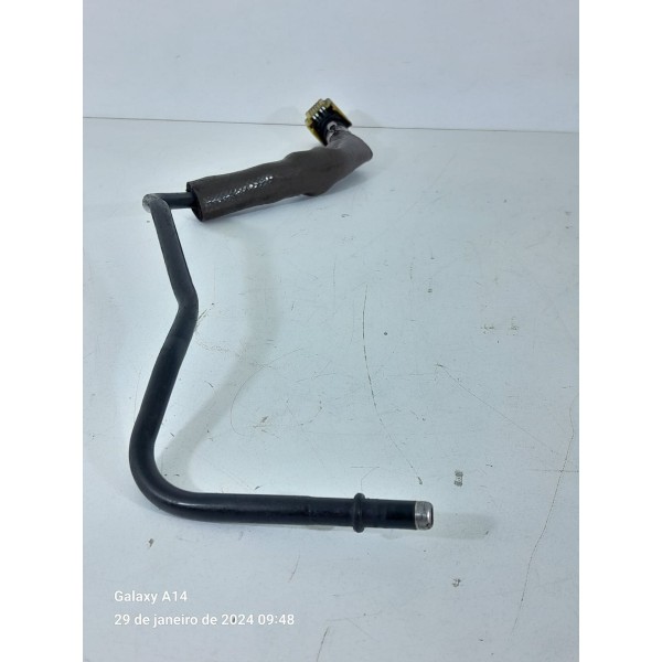 Cano Mangueira Combustivel Discovery 4 2010 2011 A 2015 Orig