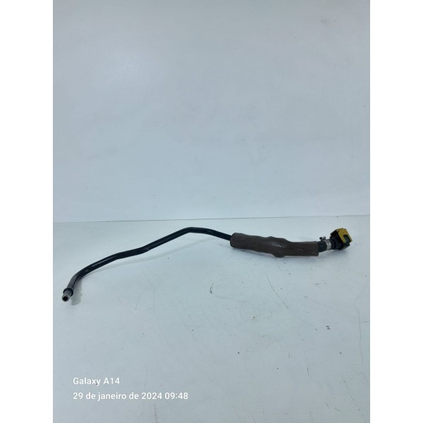 Cano Mangueira Combustivel Discovery 4 2010 2011 A 2015 Orig
