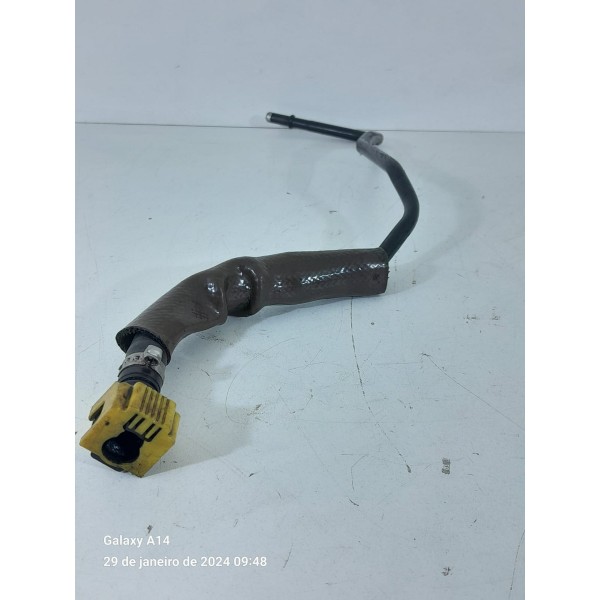 Cano Mangueira Combustivel Discovery 4 2010 2011 A 2015 Orig