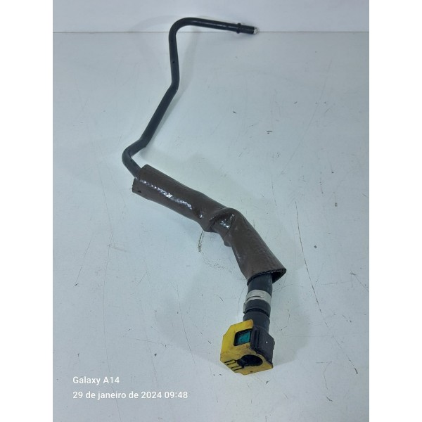 Cano Mangueira Combustivel Discovery 4 2010 2011 A 2015 Orig