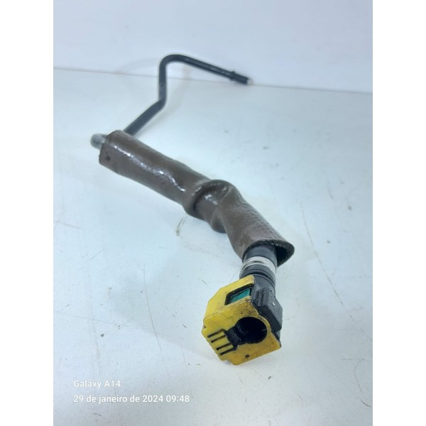 Cano Mangueira Combustivel Discovery 4 2010 2011 A 2015 Orig