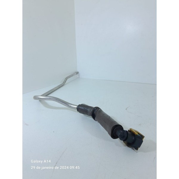 Cano Mangueira Combustivel Discovery 4 2010 2011 A 2015 Orig