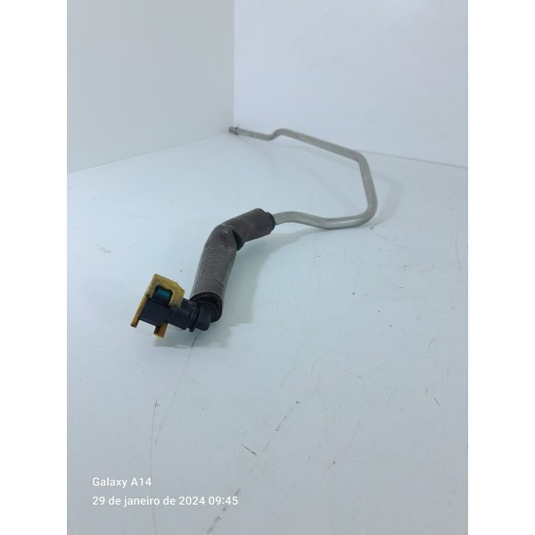 Cano Mangueira Combustivel Discovery 4 2010 2011 A 2015 Orig