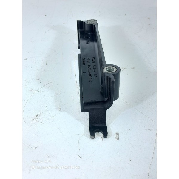 Suporte Tampa Correia Discovery 4 2010/2015 9x2q6a247ea