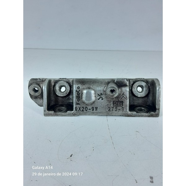Suporte Motor Discovery 4 2010 2011 2012 2013 2015 9x2q9w