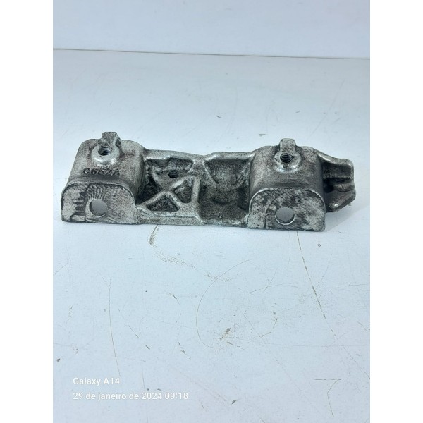 Suporte Motor Discovery 4 2010 2011 2012 2013 2015 9x2q9w