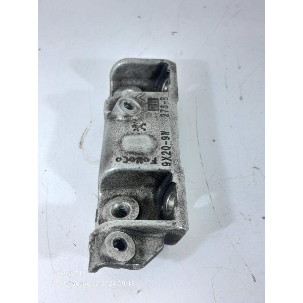Suporte Motor Discovery 4 2010 2011 2012 2013 2015 9x2q9w