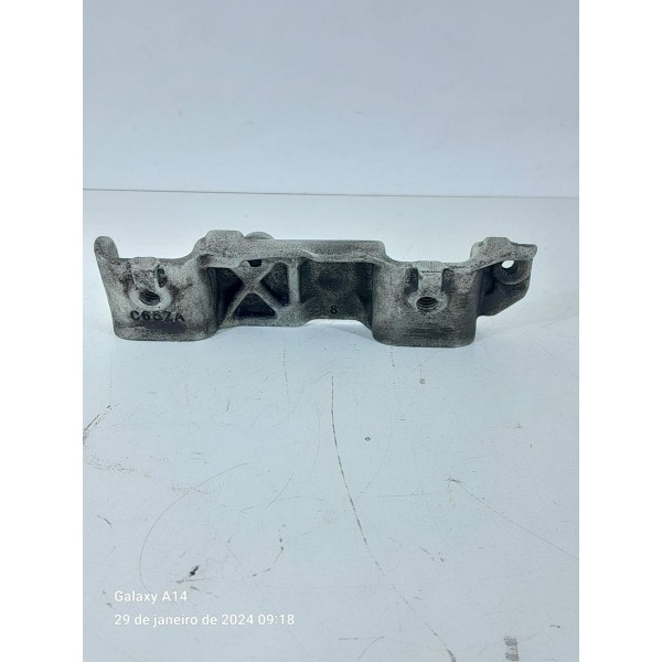 Suporte Motor Discovery 4 2010 2011 2012 2013 2015 9x2q9w
