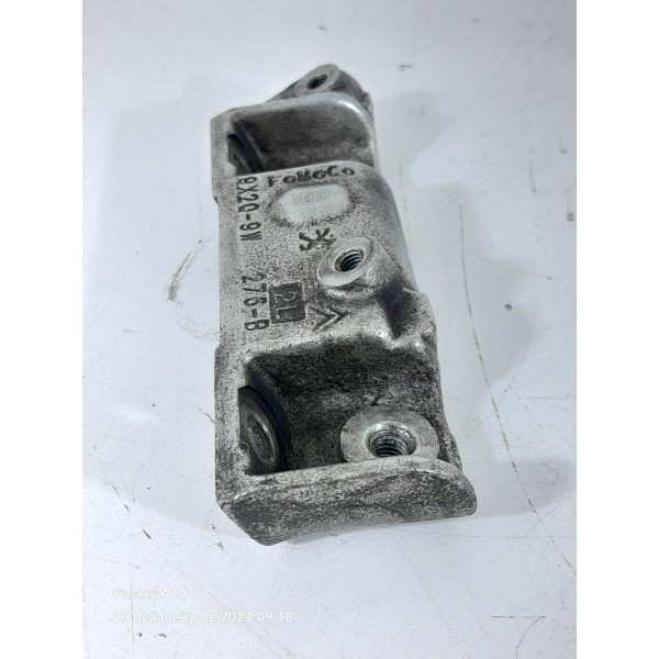 Suporte Motor Discovery 4 2010 2011 2012 2013 2015 9x2q9w