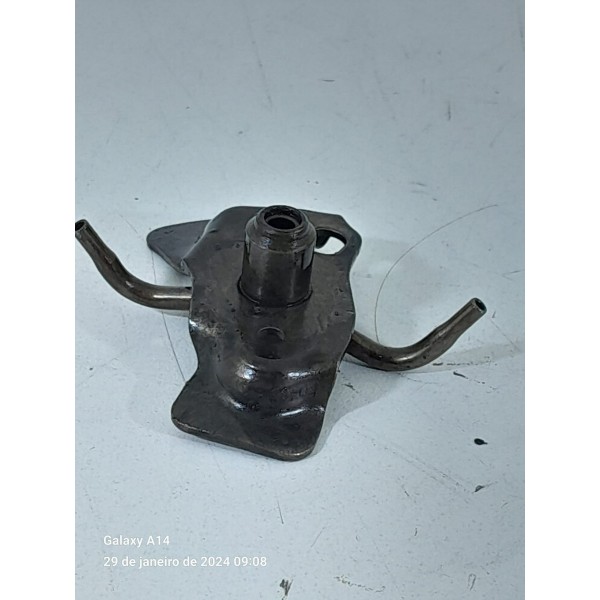 Jet Cooler Discovery 3.0 2010 2011 2012 2013 2014 2015 Orig