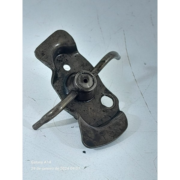 Jet Cooler Discovery 3.0 2010 2011 2012 2013 2014 2015 Orig