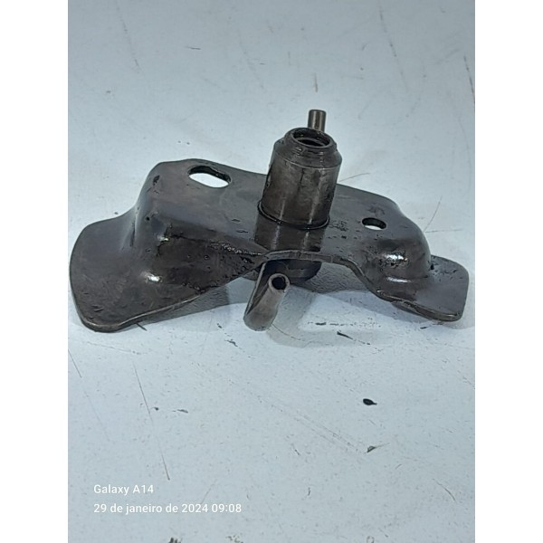Jet Cooler Discovery 3.0 2010 2011 2012 2013 2014 2015 Orig
