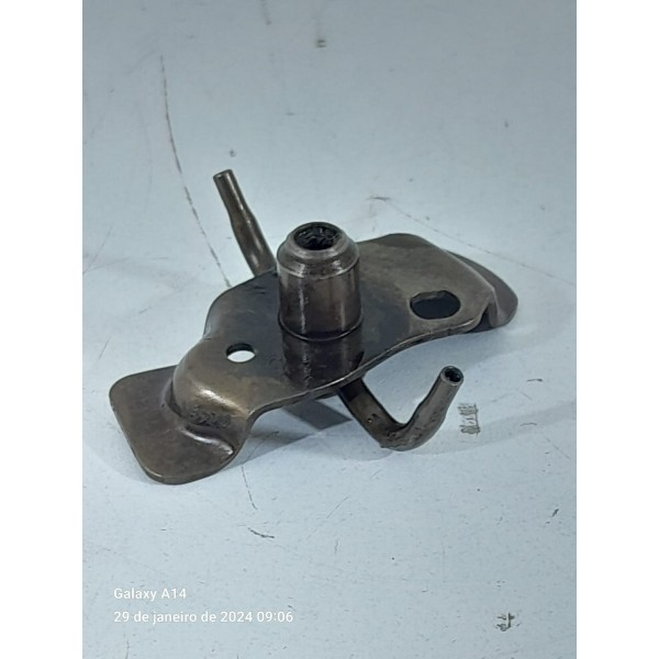 Jet Cooler Discovery 3.0 2010 2011 2012 2013 2014 2015 Orig