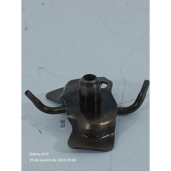 Jet Cooler Discovery 3.0 2010 2011 2012 2013 2014 2015 Orig