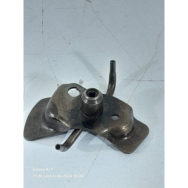 Jet Cooler Discovery 3.0 2010 2011 2012 2013 2014 2015 Orig