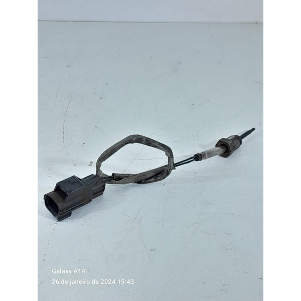 Sonda Lambda Discovery Evoque 2010 2011/2015 8h4212b591ba