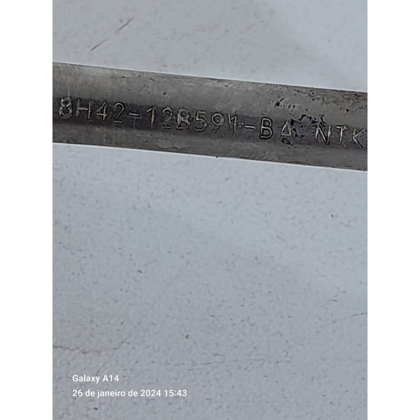 Sonda Lambda Discovery Evoque 2010 2011/2015 8h4212b591ba