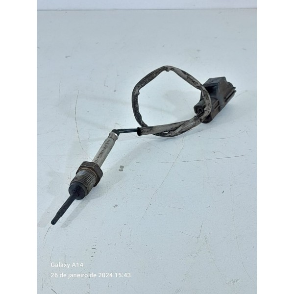 Sonda Lambda Discovery Evoque 2010 2011/2015 8h4212b591ba