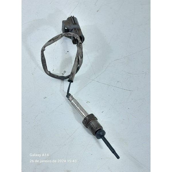 Sonda Lambda Discovery Evoque 2010 2011/2015 8h4212b591ba