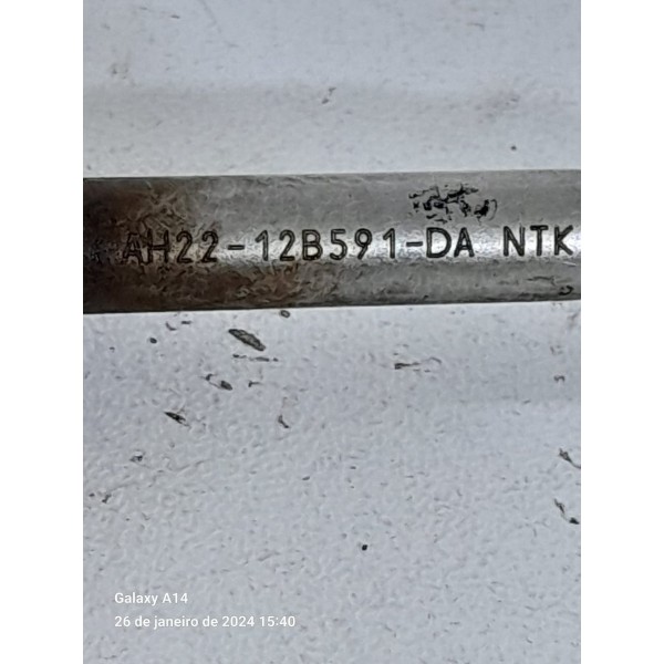 Sonda Lambda Discovery 4 Evoque 2010/2018 Ah2212b591da