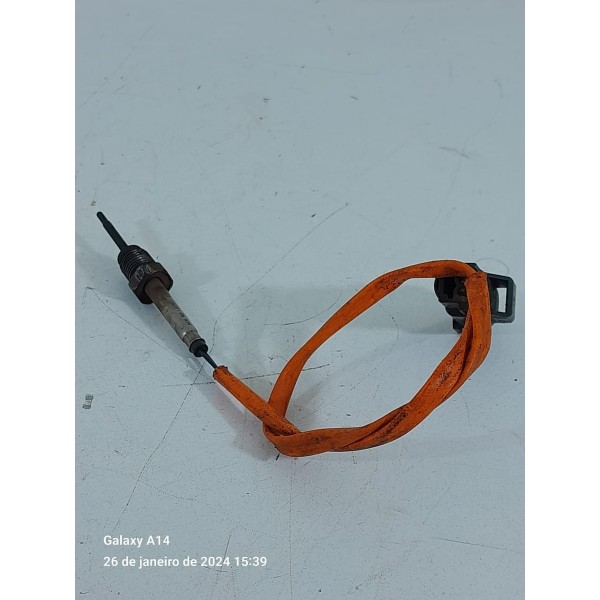 Sonda Lambda Discovery 4 Evoque 2010/2018 Ah2212b591da