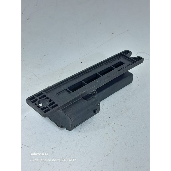 Sensor Antena Keyless Discovery 3 E 4  2008/2015 5e08xx0107