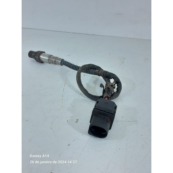 Sonda Lambda Discovery 4 2010 2011 2012 2013/2015 Orig