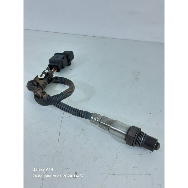 Sonda Lambda Discovery 4 2010 2011 2012 2013/2015 Orig