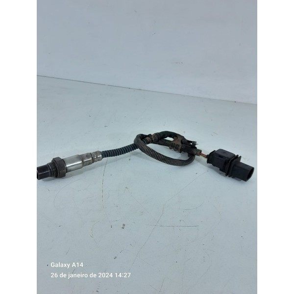Sonda Lambda Discovery 4 2010 2011 2012 2013/2015 Orig