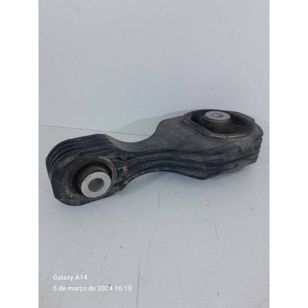Coxim Cambio Inferior Honda Hrv 1.8 2016 2017 A 2021 T5a91