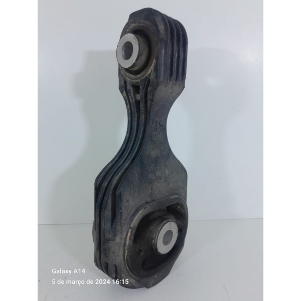 Coxim Cambio Inferior Honda Hrv 1.8 2016 2017 A 2021 T5a91