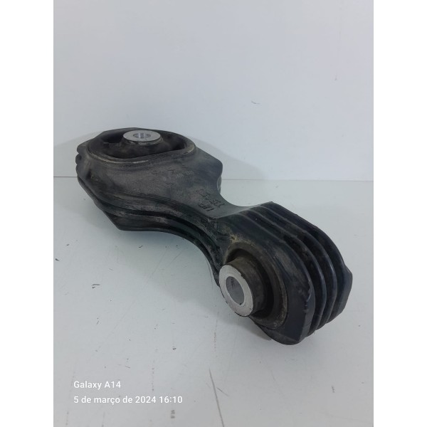Coxim Cambio Inferior Honda Hrv 1.8 2016 2017 A 2021 T5a91