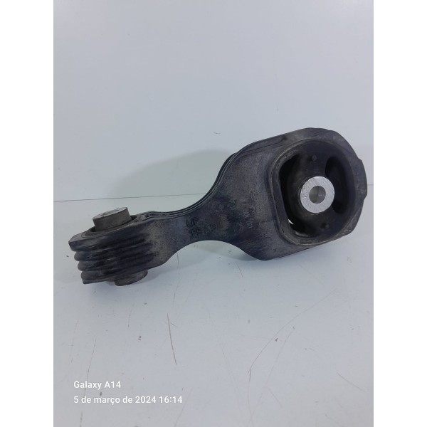 Coxim Cambio Inferior Honda Hrv 1.8 2016 2017 A 2021 T5a91