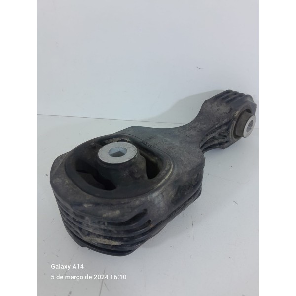 Coxim Cambio Inferior Honda Hrv 1.8 2016 2017 A 2021 T5a91