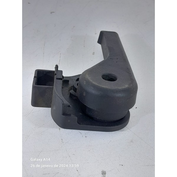Alavanca Puxador Capo Discovery 4 2010/2015 Orig