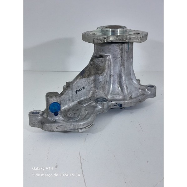 Bomba Agua Honda Hrv 1.8 2016 2017 2018 2019 20 2021 Orig